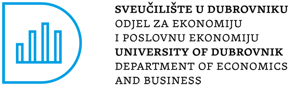 SVEUCILISTE U DUBROVNIKU